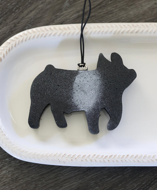 Pig Freshie